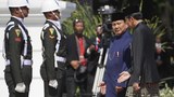 Bagi orang Papua, pelantikan Prabowo sebagai presiden picu kecemasan sekaligus harapan
