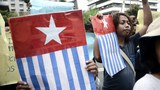 Kelompok Separatis Papua Bentuk Pemerintahan Sementara