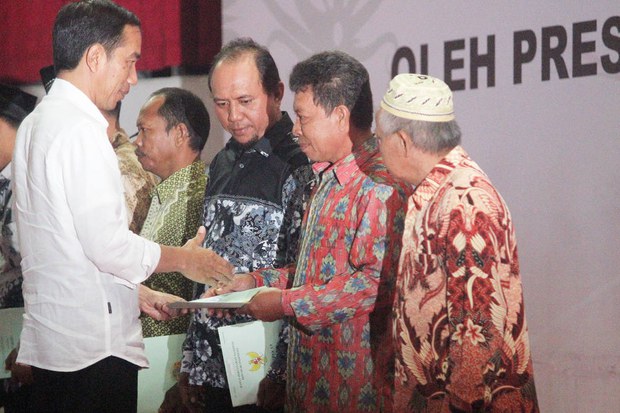 161205_ID_jointpatrol_1000.jpg 161205_ID_jointpatrol_1000.jpg