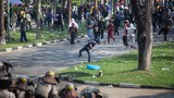 PBHI: Pemerintah banyak langgar HAM dalam pembangunan proyek strategis nasional