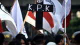 51 Pegawai KPK Dipecat, Istana Minta Hentikan Kontroversi Tes Kebangsaan