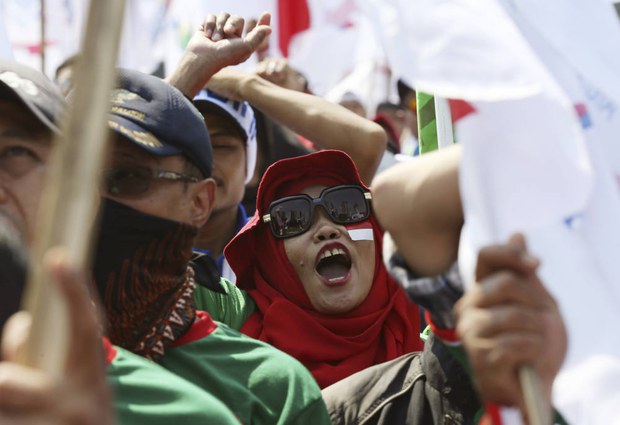 180911_ID_Workers_1000.jpg