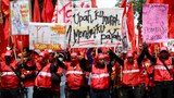161228_ID_workers_1000.jpg