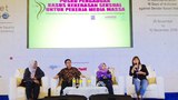 161129_ID_mediasexualabuse_1000.jpg