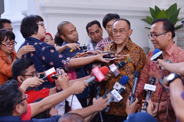 golkar-1000 golkar-1000