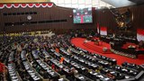 Banyaknya anggota DPR terkait dinasti politik picu kekhawatiran atas demokrasi