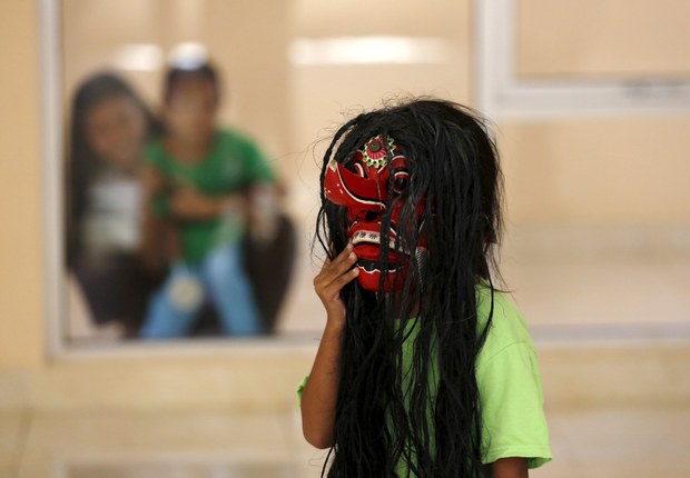 Berkas perkara pelecehan seksual Kapolres Ngada dilimpahkan ke Kejaksaan Berkas perkara pelecehan seksual Kapolres Ngada dilimpahkan ke Kejaksaan
