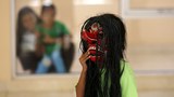 Berkas perkara pelecehan seksual Kapolres Ngada dilimpahkan ke Kejaksaan