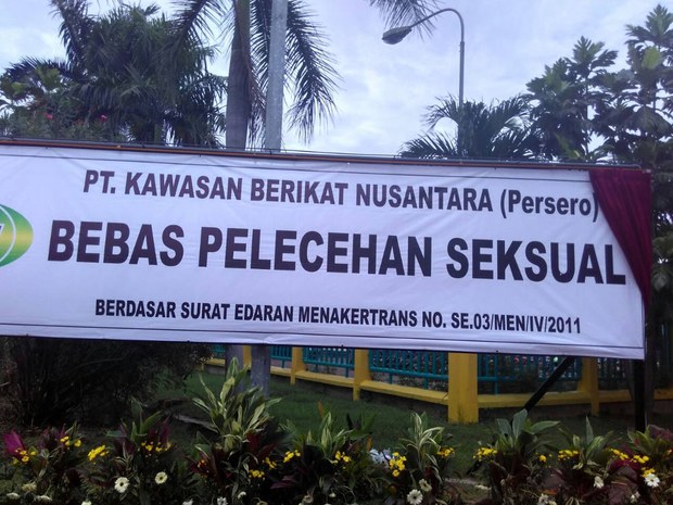 171128_ID_womenlabor_1000.jpg 171128_ID_womenlabor_1000.jpg