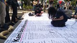 181108_ID_UGM_rape_1000.jpg