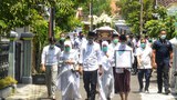 200326_ID_Jokowi'sMomFuneral_1000.jpg