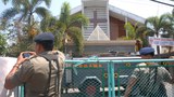 150721_ID_PARAMITA_GEREJA_DIBAKAR_JATENG_700.jpg