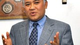 150720_ID_YENNY_KEBAKARAN_DI_PAPUA_620.jpg