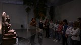 Pembatalan pameran lukisan Yos Suprapto picu keresahan soal kebebasan seni