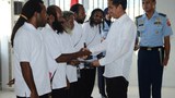 150511_ID_ADITYA_PAPUA_TAPOL_DIBEBASKAN_700.jpg
