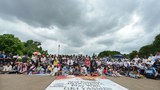 150618_ID_ADITYA_PENDIRIAN_TEMPAT_IBADAH_700.jpg