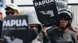 Pemberontak di Papua tewaskan guru dan lukai enam lainnya, tuduh korban sebagai mata-mata