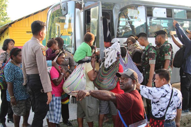 201104_ID_Papua_620.jpg 201104_ID_Papua_620.jpg