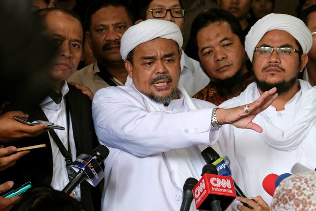 20201105_ID_Rizieq_1000.jpg 20201105_ID_Rizieq_1000.jpg