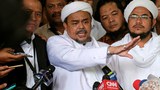 20201105_ID_Rizieq_1000.jpg