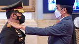 Pemerintah Bentuk Tim Kajian untuk Evaluasi UU ITE