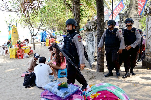 160217_ID_terrorvictim_1000 160217_ID_terrorvictim_1000