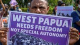 Pemerintah Papua akan negosiasi untuk selamatkan pilot Susi Air