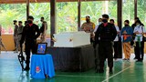 Pemerintah Tetapkan Kelompok Pemberontak Papua sebagai Teroris