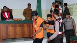 160929_ID_Rape_1000.jpg