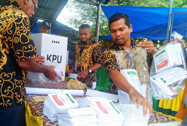 190417_ID_Pencoblosan.jpg 190417_ID_Pencoblosan.jpg