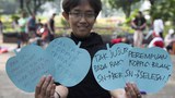 perempuan-anti-korupsi-620