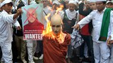 150528_ID_ADITYA_PROTEST_ROHINGYA_700.jpg