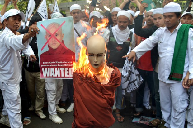 150528_ID_ADITYA_PROTEST_ROHINGYA_700.jpg 150528_ID_ADITYA_PROTEST_ROHINGYA_700.jpg