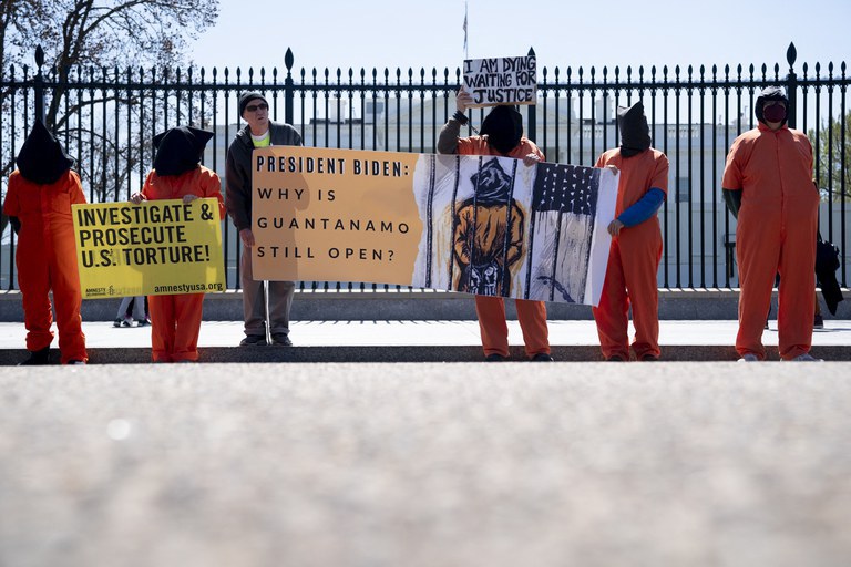 guantanamo-closure.jpeg