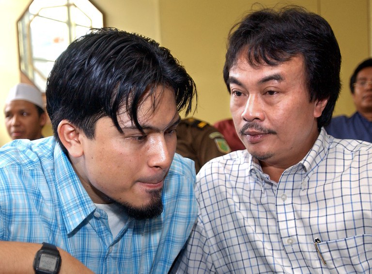 rusman gunawan.jpeg
