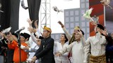 180924_ID_JokowiPrabowo_1000.jpg