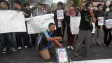 150928_ID-SANDMINING_620.png