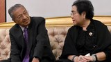 161202_ID_rachmawati_1000.jpg