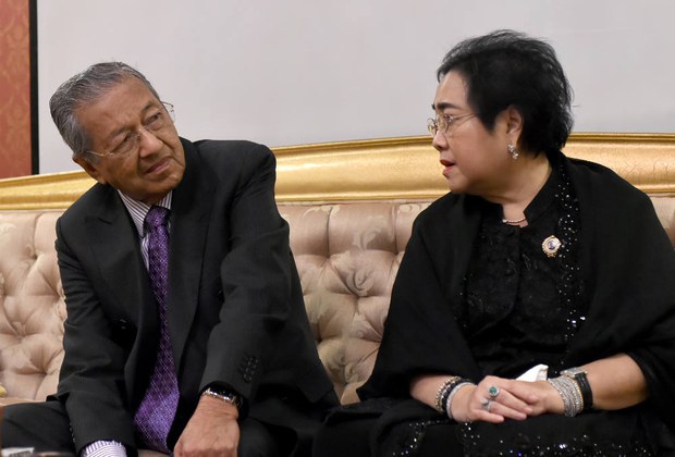 161202_ID_rachmawati_1000.jpg 161202_ID_rachmawati_1000.jpg