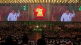 Analis: Pencalonan Prabowo di 2029 masih terlalu dini di tengah masalah pemerintah