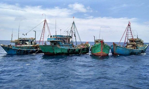 170328_ID_IllegalFishing_1000.jpg 170328_ID_IllegalFishing_1000.jpg
