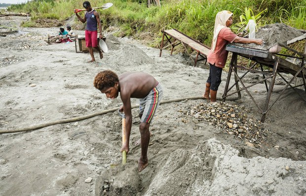 171026_ID_Papua_1000.jpg 171026_ID_Papua_1000.jpg