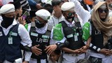 Pengadilan Bebaskan Dua Polisi yang Tembak Mati Anggota FPI