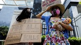 Pengadilan Vonis Pemerintah Lalai atas Pencemaran Udara di Jakarta