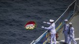 Tingkat Kesulitan Sangat Tinggi, Misi Pengangkatan KRI Nanggala Dihentikan