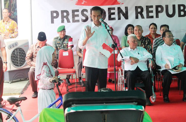 160324_ID_Perda_1000 160324_ID_Perda_1000