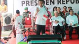 160324_ID_Perda_1000