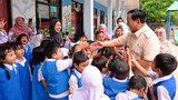 Penghematan anggaran picu kekhawatiran atas layanan publik dan ekonomi