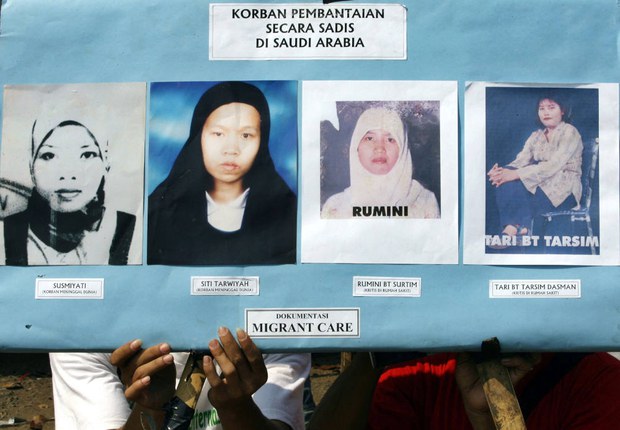 181015_ID_migrantworkers_1000.jpg 181015_ID_migrantworkers_1000.jpg