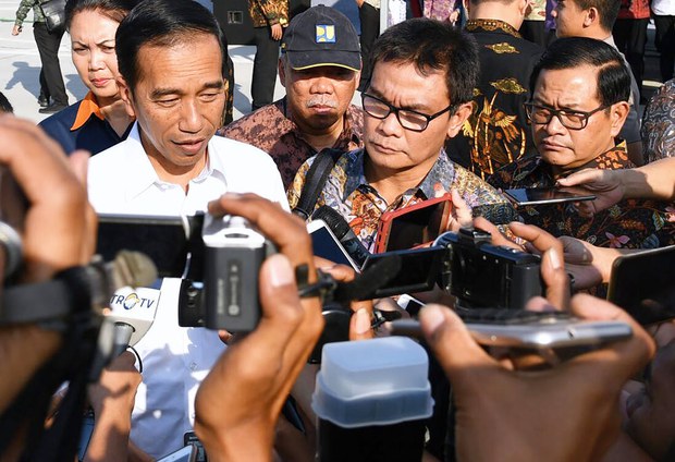 170911_ID_KPK_1000.jpg 170911_ID_KPK_1000.jpg
